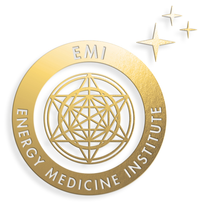 Energy Medicine Institute
