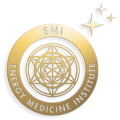 Energy Medicine Institute