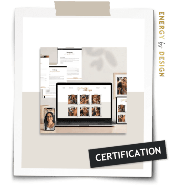 Certification Coaching