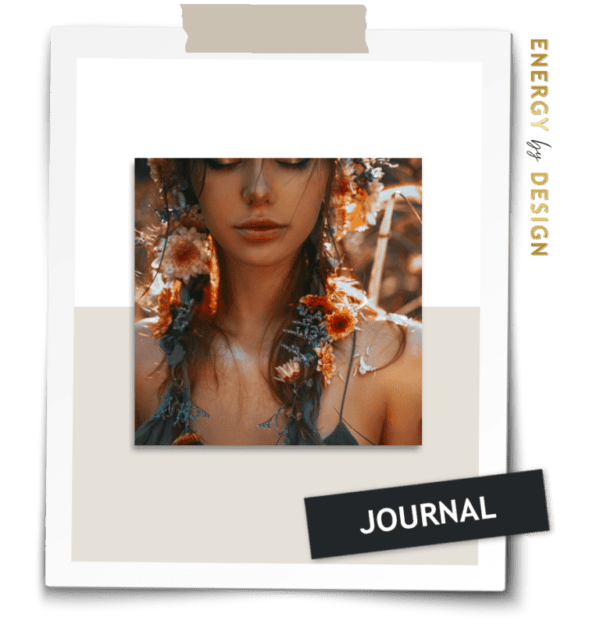 Journal